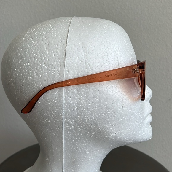 A.J. Morgan women’s sunglasses - Picture 3 of 4